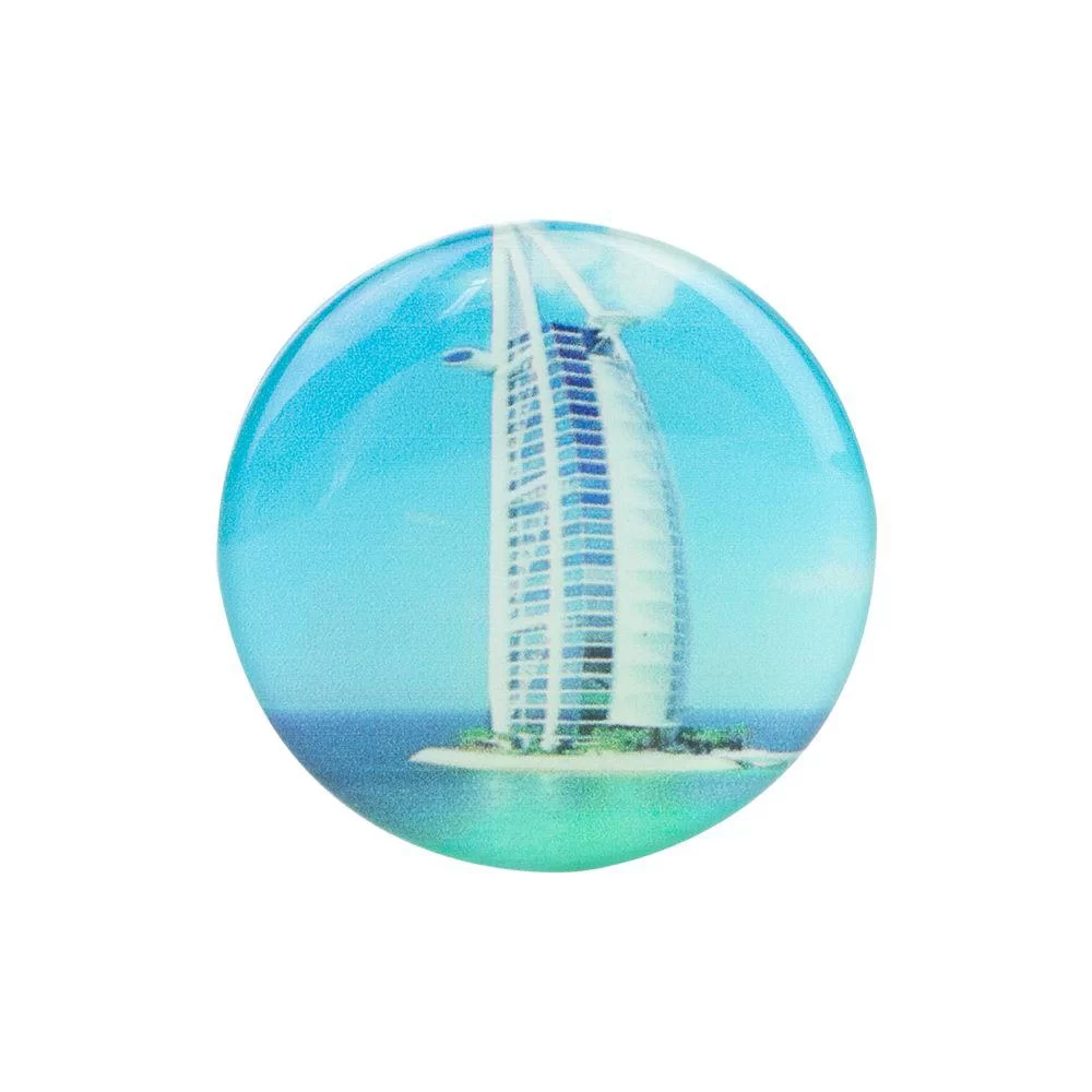 Тримач для телефона PopSocket Circle