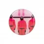 Тримач для телефона PopSocket Circle