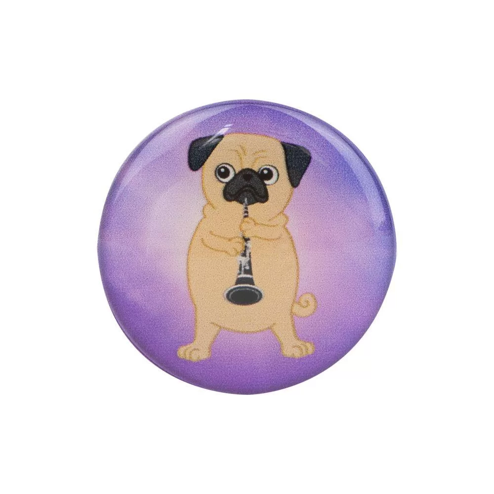 Тримач для телефона PopSocket Circle