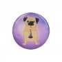 Тримач для телефона PopSocket Circle