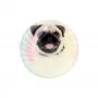 Тримач для телефона PopSocket Circle