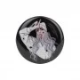 Тримач для телефона PopSocket Circle