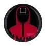 Тримач для телефона PopSocket Circle