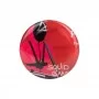 Тримач для телефона PopSocket Circle