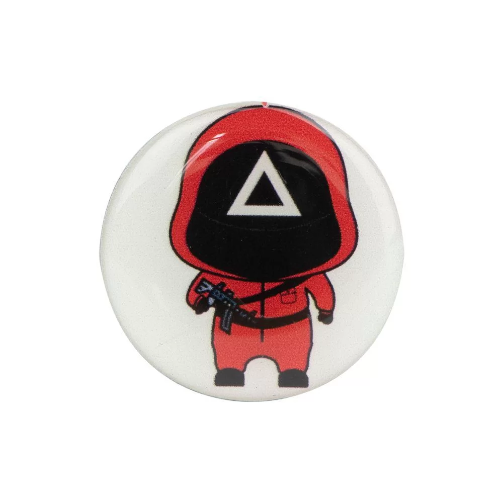 Тримач для телефона PopSocket Circle