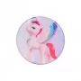 Тримач для телефона PopSocket Circle