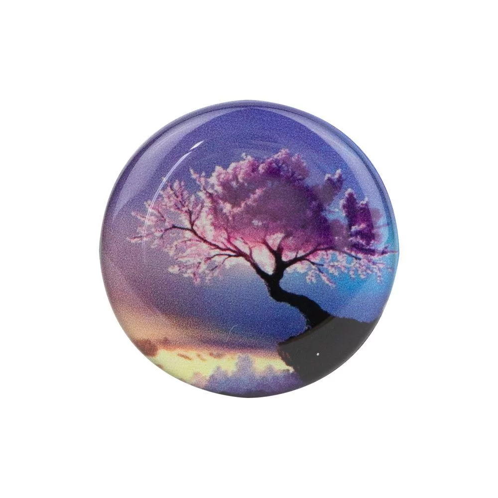Тримач для телефона PopSocket Circle
