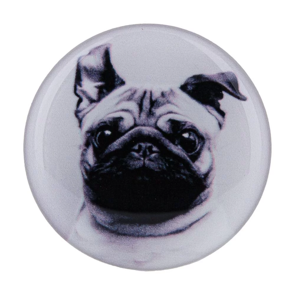 Тримач для телефона PopSocket Circle