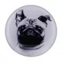 Тримач для телефона PopSocket Circle