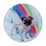 Тримач для телефона PopSocket Circle