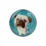 Тримач для телефона PopSocket Circle