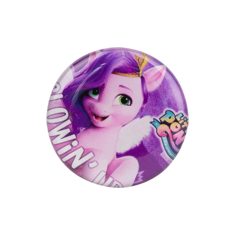 Тримач для телефона PopSocket Circle