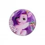 Тримач для телефона PopSocket Circle