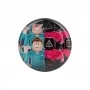 Тримач для телефона PopSocket Circle