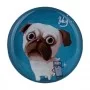 Тримач для телефона PopSocket Circle