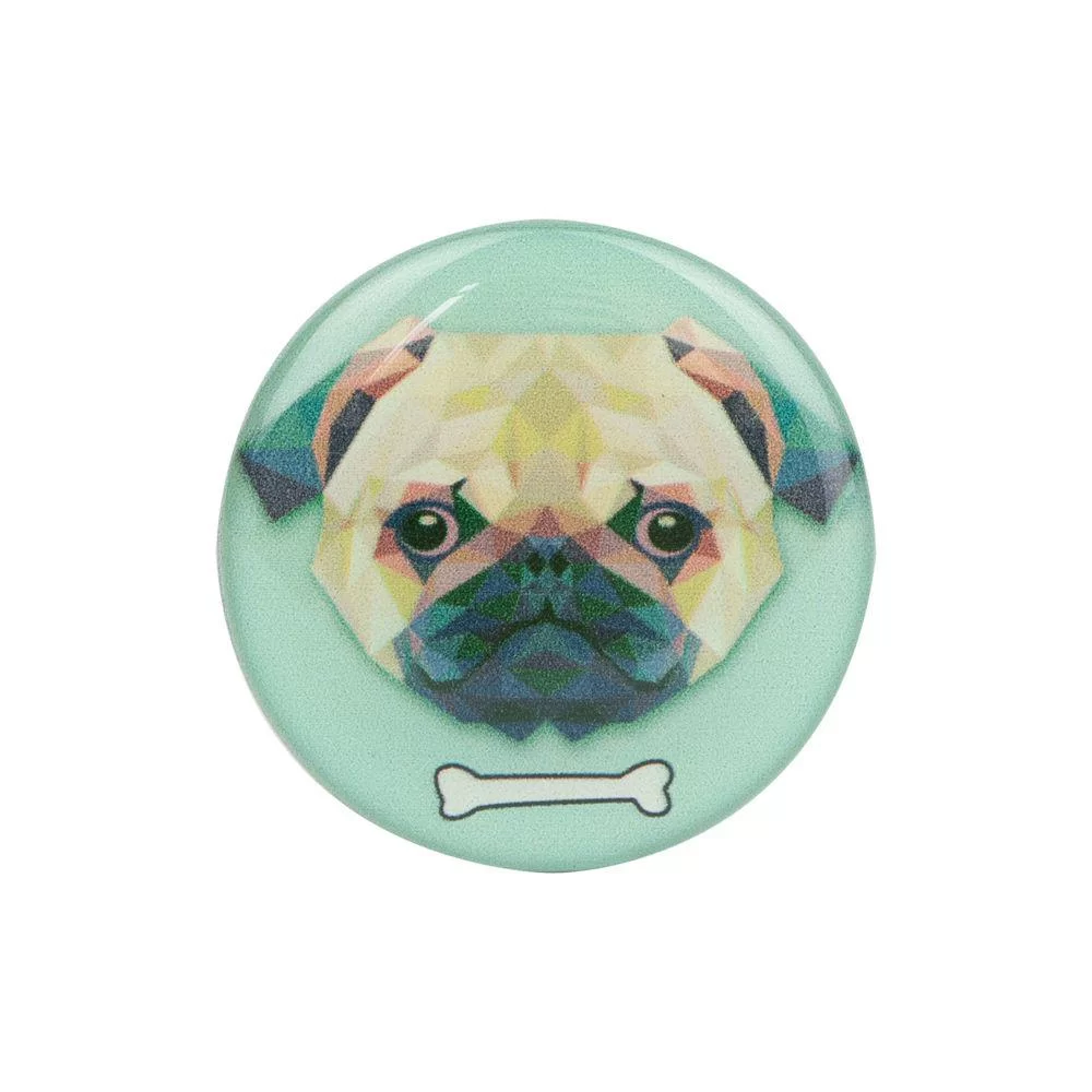Тримач для телефона PopSocket Circle