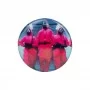 Тримач для телефона PopSocket Circle