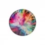 Тримач для телефона PopSocket Circle