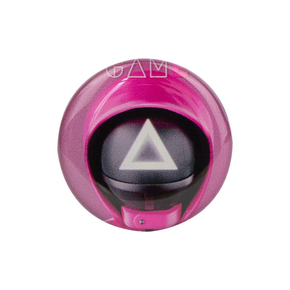 Тримач для телефона PopSocket Circle