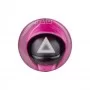 Тримач для телефона PopSocket Circle