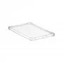 Чохол Silicone Clear для Samsung Tab A 8.4 (2020)