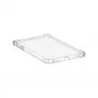 Чохол Silicone Clear для Samsung Tab A 8.4 (2020)