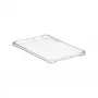 Чохол Silicone Clear для Samsung Tab A 8.4 (2020)
