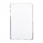 Чохол Silicone Clear для Samsung Tab A 8.4 (2020)