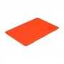 Чохол HardShell Case for MacBook 13.3 Air (A1369/A1466)