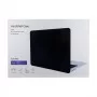 Чохол HardShell Case for MacBook 13.3 Air (A1369/A1466)