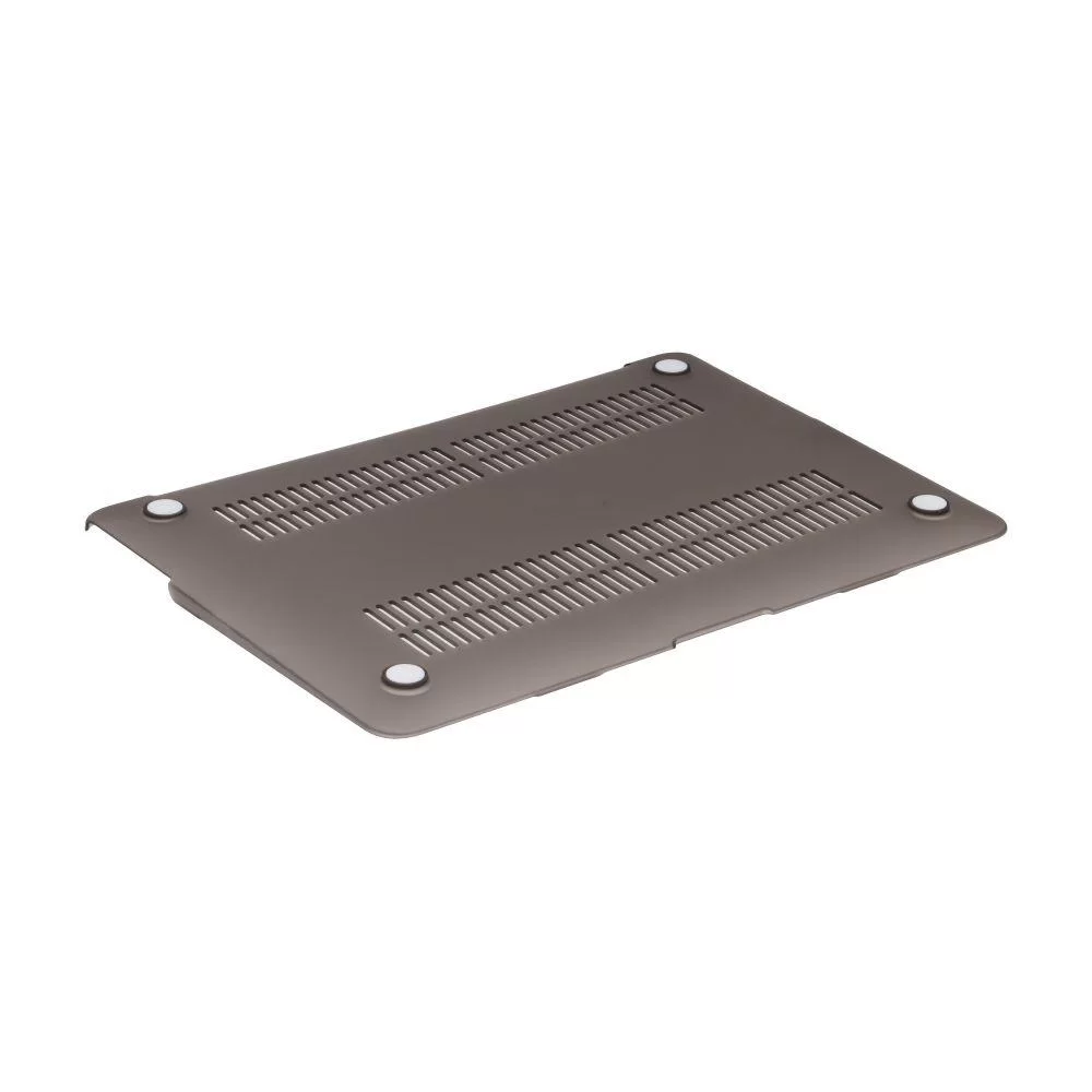 Чохол HardShell Case for MacBook 13.3 Air (A1369/A1466)