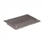 Чохол HardShell Case for MacBook 13.3 Air (A1369/A1466)