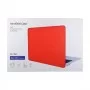 Чохол HardShell Case for MacBook 13.3 Air (A1369/A1466)