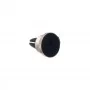 Автотримач Baseus Magnetic Small Ears Air Vent SUER-A