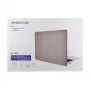 Чохол HardShell Case for MacBook 13.3 Pro 2020