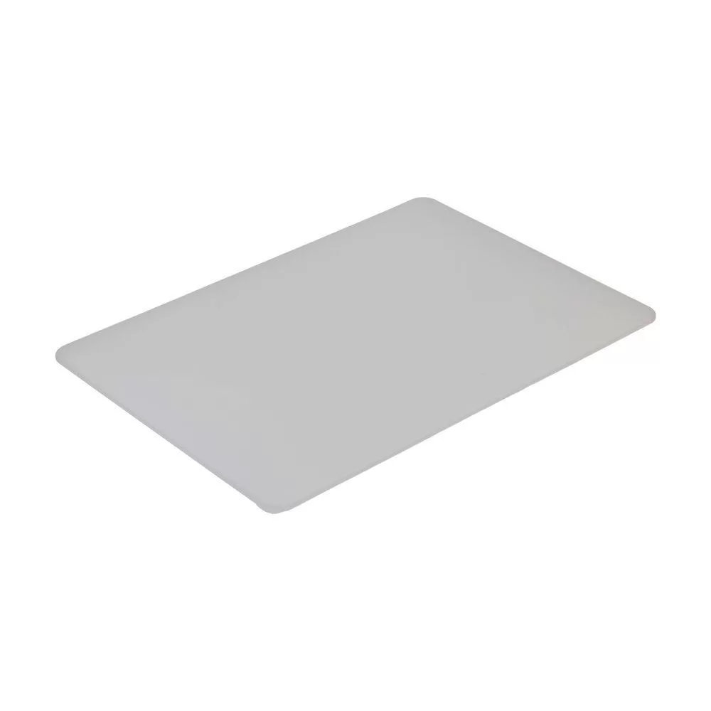 Чохол HardShell Case for MacBook 13.3 Pro 2020