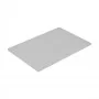 Чохол HardShell Case for MacBook 13.3 Pro 2020