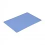 Чохол HardShell Case for MacBook 13.3 Pro 2020