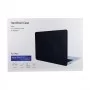 Чохол HardShell Case for MacBook 13.3 Pro 2020
