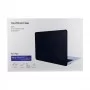 Чохол HardShell Case for MacBook 13.3 Pro 2020