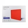 Чохол HardShell Case for MacBook 13.3 Pro 2020