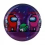 Тримач для телефона PopSocket AmongUs