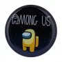 Тримач для телефона PopSocket AmongUs