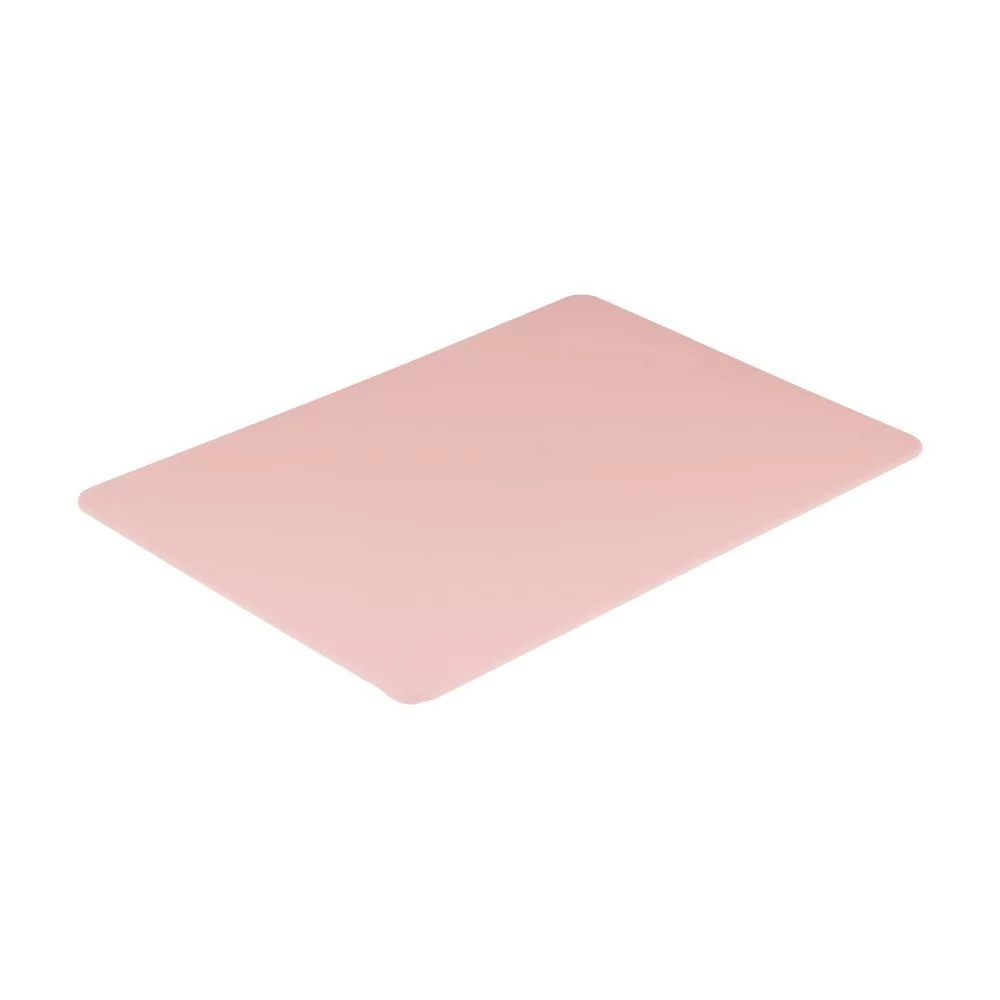 Чохол HardShell Case for MacBook 13.3 Pro (A1706/A1708/A1989/A2159/A2289/A2251/A2338)