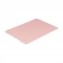 Чохол HardShell Case for MacBook 13.3 Pro (A1706/A1708/A1989/A2159/A2289/A2251/A2338)
