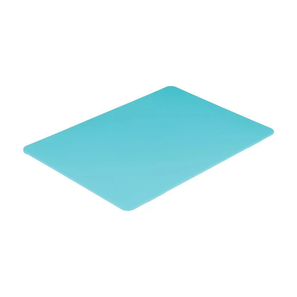 Чохол HardShell Case for MacBook 13.3 Pro (A1706/A1708/A1989/A2159/A2289/A2251/A2338)