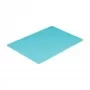 Чохол HardShell Case for MacBook 13.3 Pro (A1706/A1708/A1989/A2159/A2289/A2251/A2338)