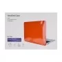 Чохол HardShell Case for MacBook 13.3 Pro (A1706/A1708/A1989/A2159/A2289/A2251/A2338)