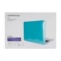 Чохол HardShell Case for MacBook 13.3 Pro (A1706/A1708/A1989/A2159/A2289/A2251/A2338)