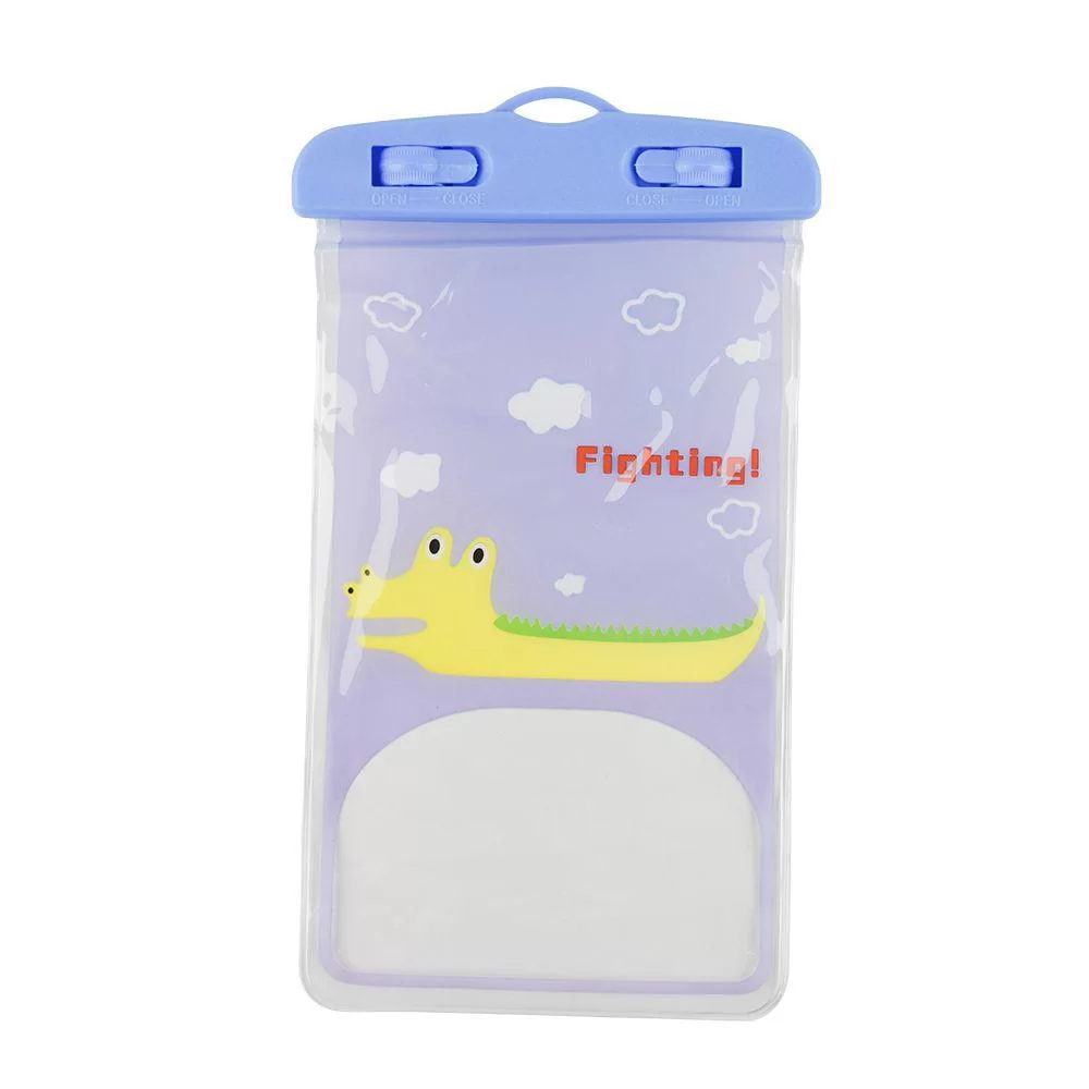 Чохол водонепроникний for Baby